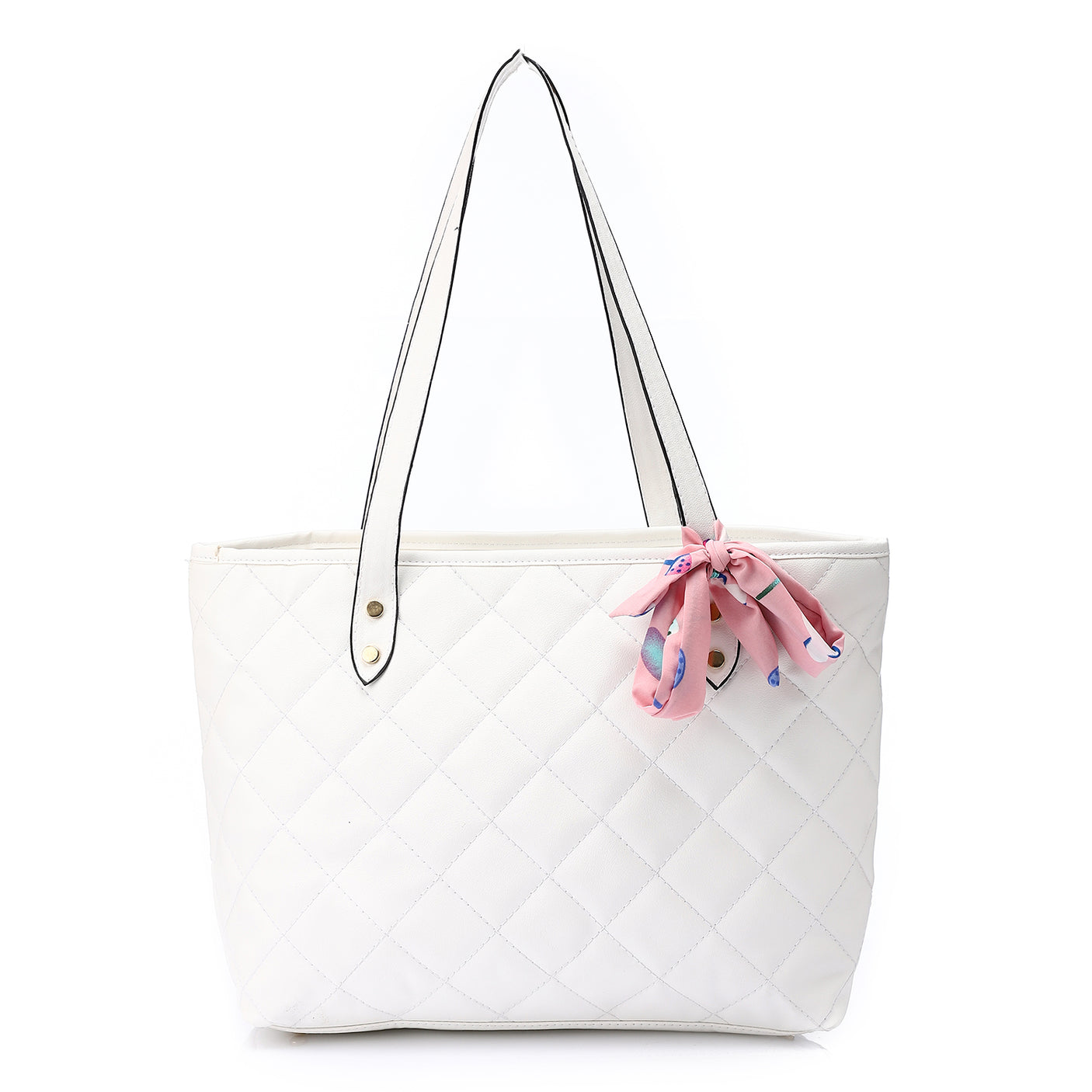 XO Style - Women's Handbag