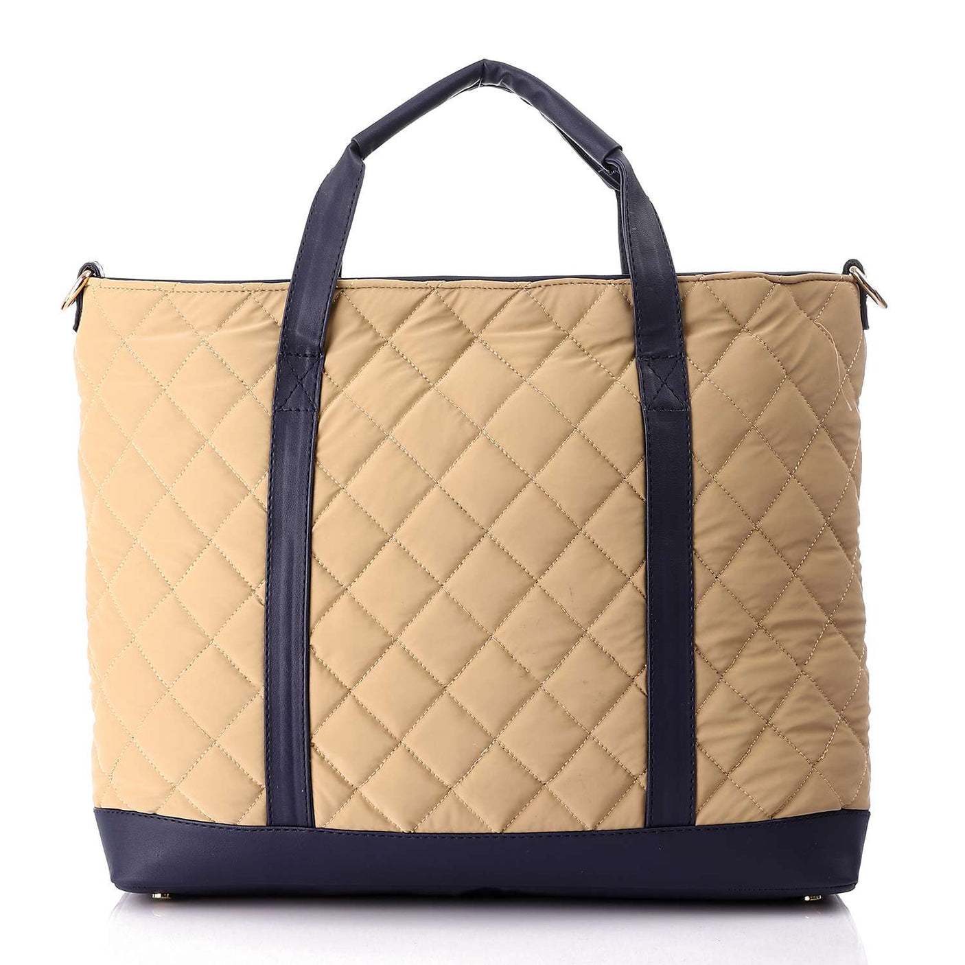 Xo Style - Multifunctional Waterproof Travel Bag