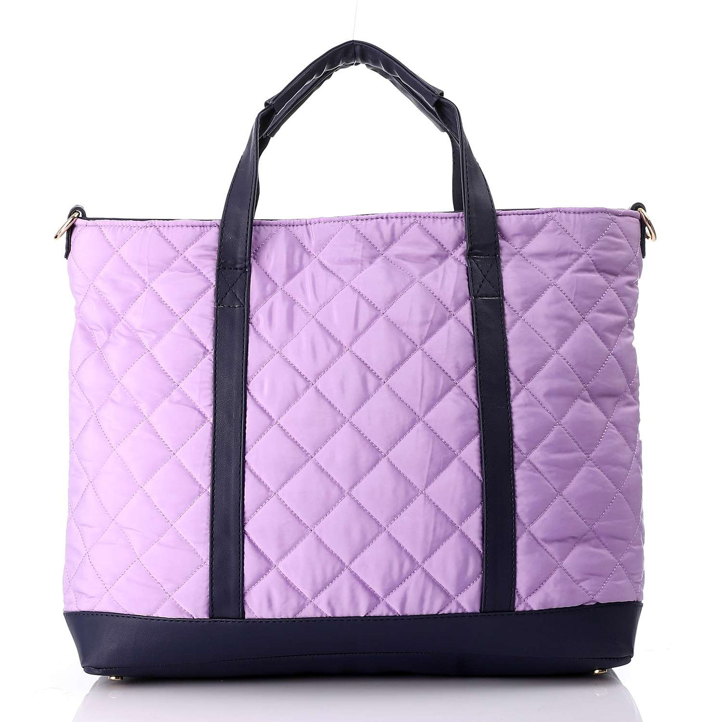 Xo Style - Multifunctional Waterproof Travel Bag
