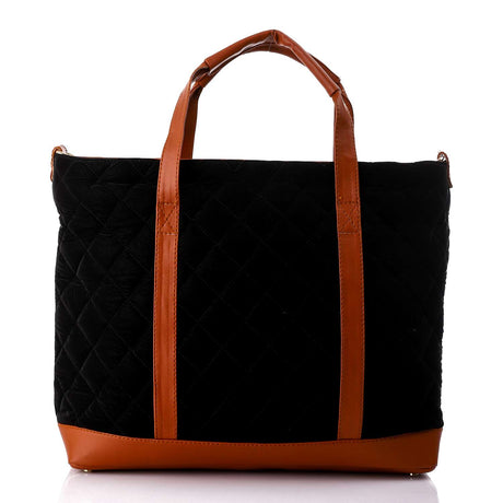Xo Style - Multifunctional Waterproof Travel Bag