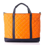 Xo Style - Multifunctional Waterproof Travel Bag