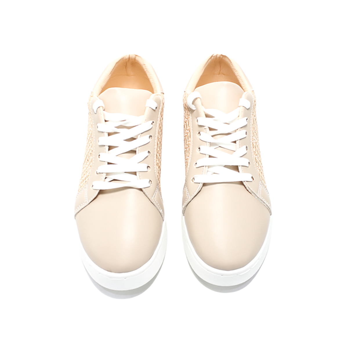 Glitter - Women Sneakers