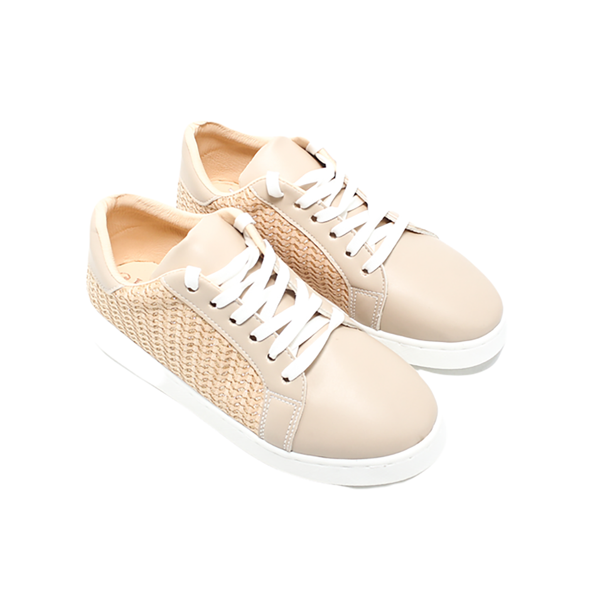 Glitter - Women Sneakers