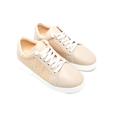Glitter - Women Sneakers
