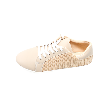Glitter - Women Sneakers