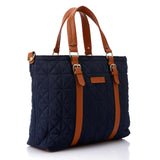 Xo Style - Women's Handbags