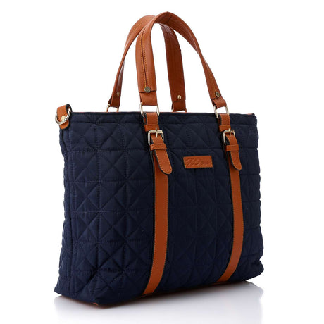 Xo Style - Women's Handbags