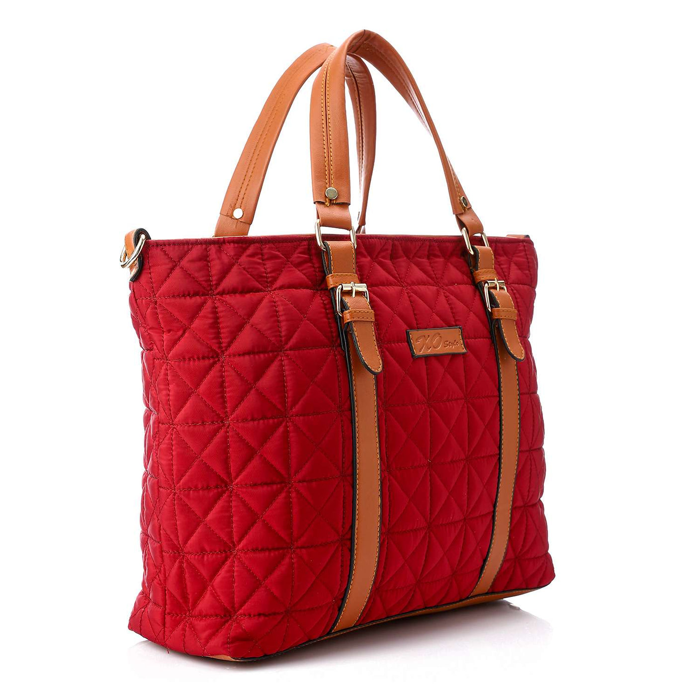 Xo Style - Women's Handbags
