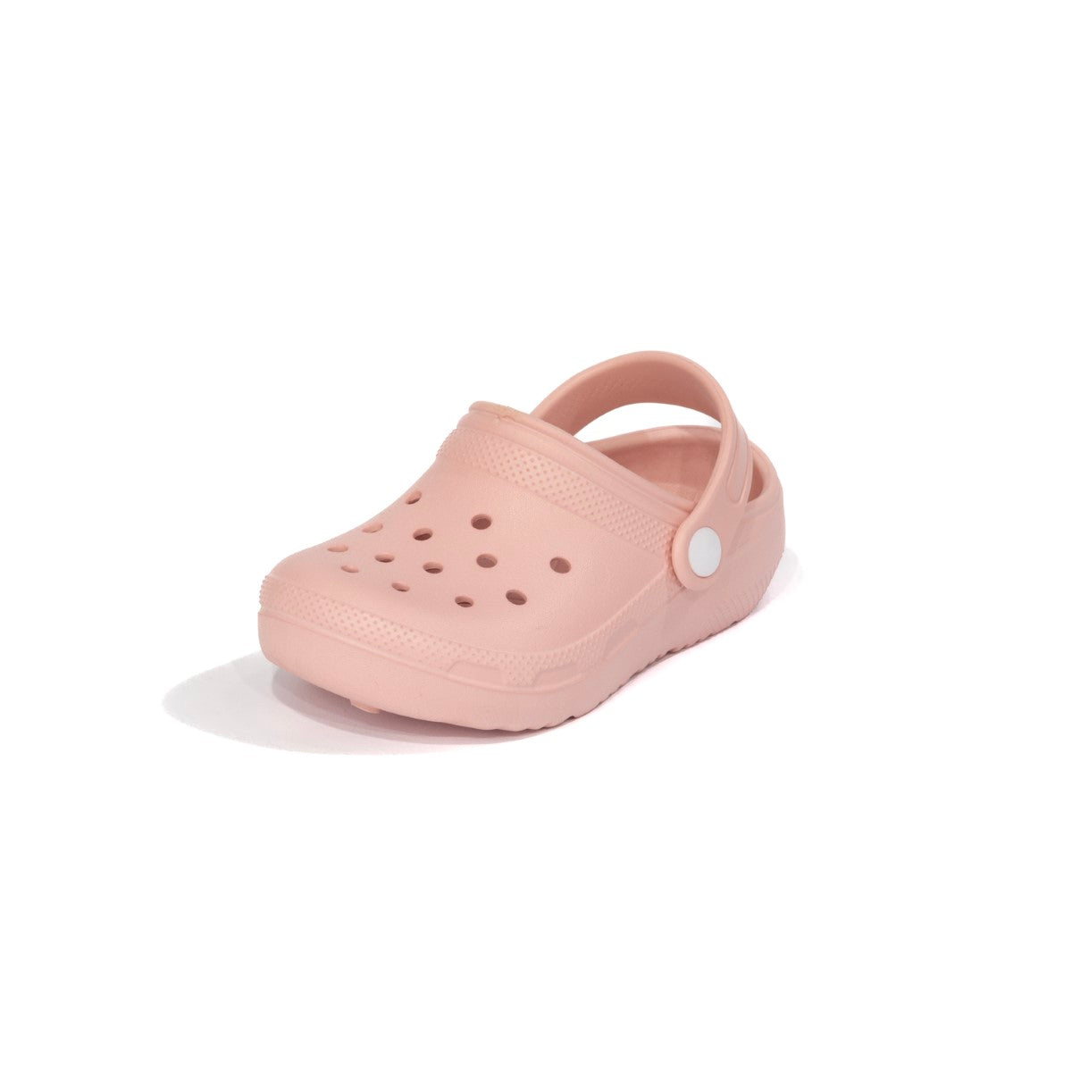 Onda - Pronto Baby