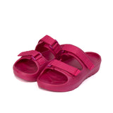 Onda - Flip Flop SCOOTCH BOYS