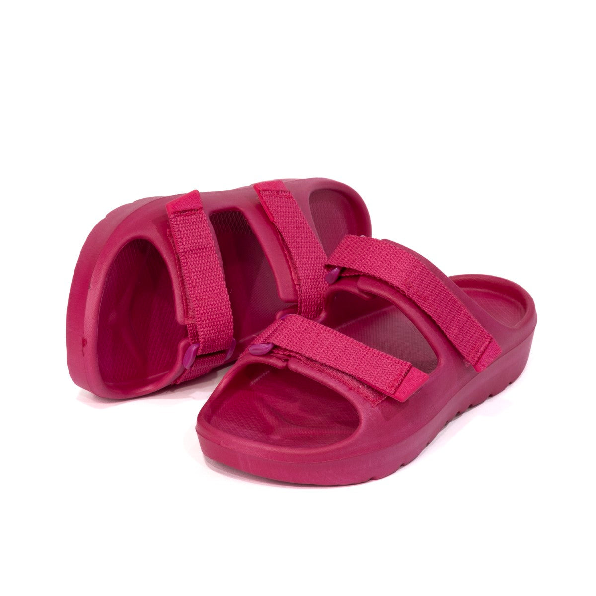 Onda - Flip Flop SCOOTCH BOYS