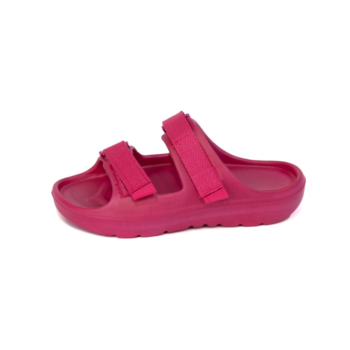 Onda - Flip Flop SCOOTCH BOYS