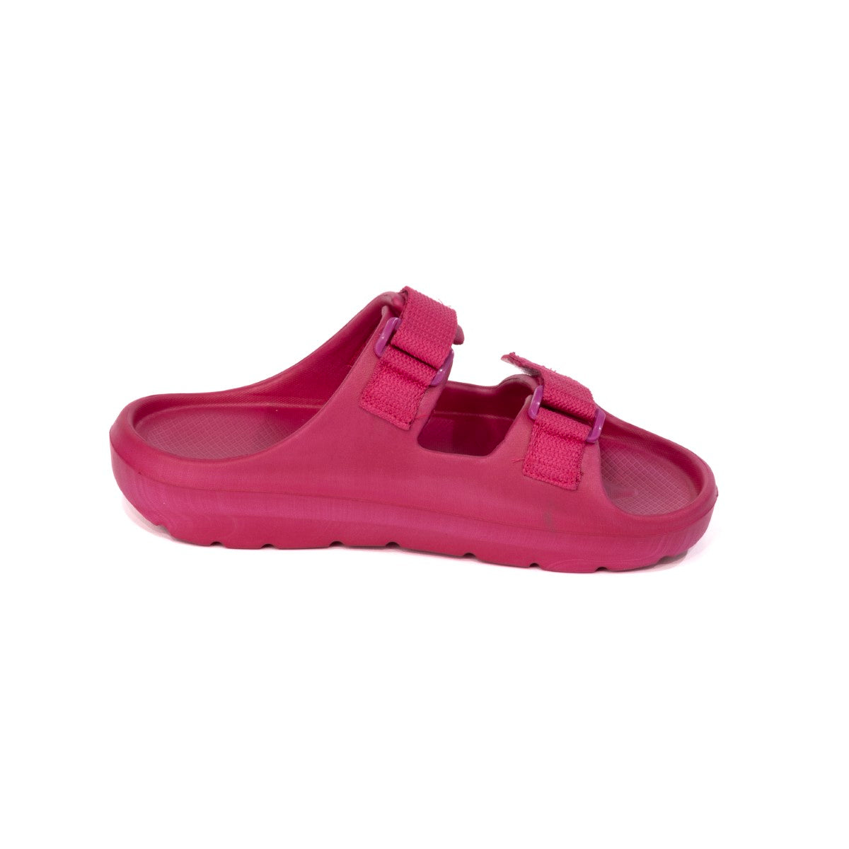 Onda - Flip Flop SCOOTCH BOYS