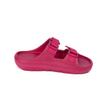 Onda - Flip Flop SCOOTCH BOYS