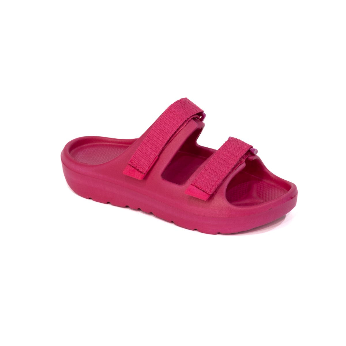 Onda - Flip Flop SCOOTCH BOYS