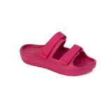 Onda - Flip Flop SCOOTCH BOYS