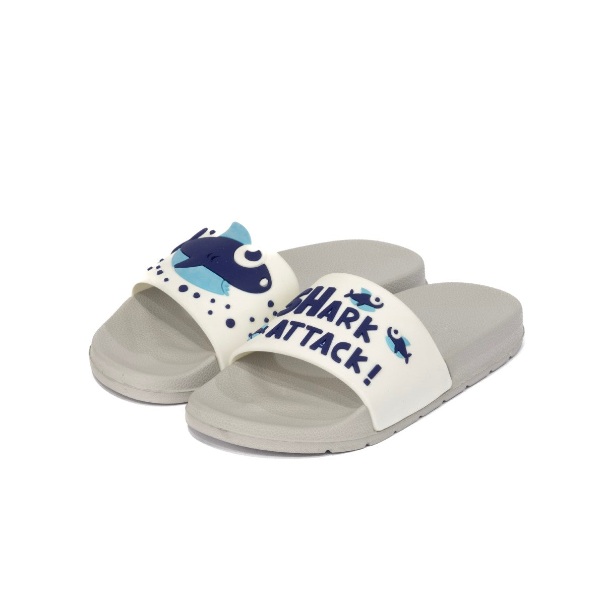 Onda - Flip Flop Disney Shark Kids