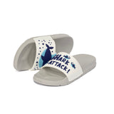 Onda - Flip Flop Disney Shark Kids