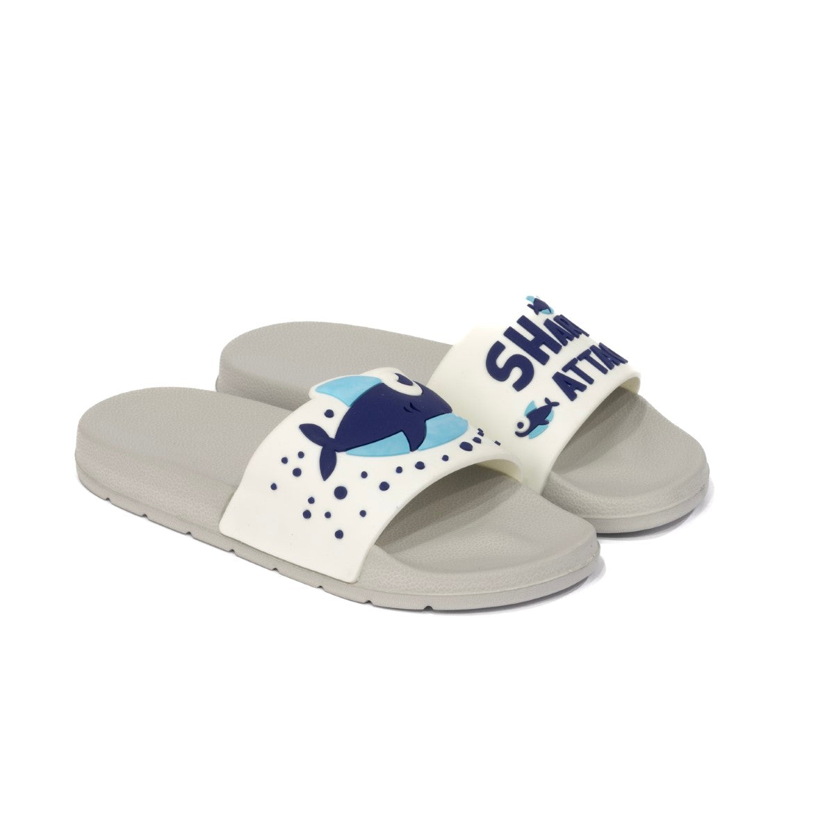 Onda - Flip Flop Disney Shark Kids