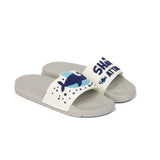 Onda - Flip Flop Disney Shark Kids