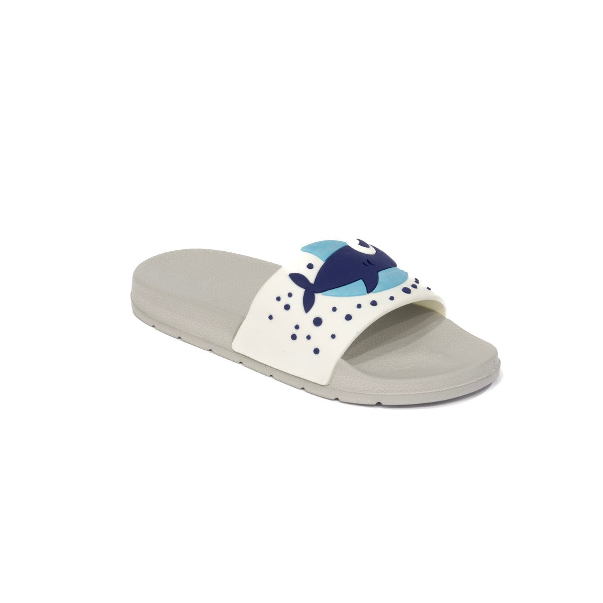 Onda - Flip Flop Disney Shark Kids