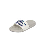 Onda - Flip Flop Disney Shark Kids