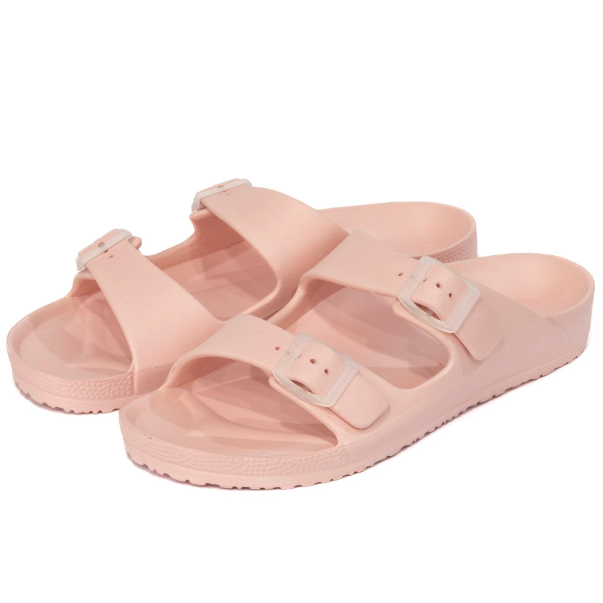 Onda - JET slide slipper for Women