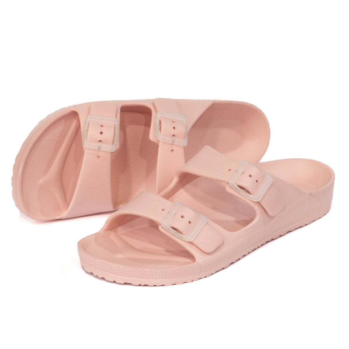 Onda - JET slide slipper for Women