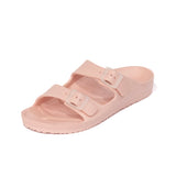 Onda - JET slide slipper for Women