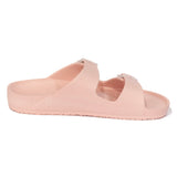 Onda - JET slide slipper for Women