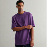 Fresco - Oversize T-shirt