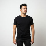Fresco - Regular fit T-shirt