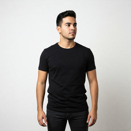 Fresco - Regular fit T-shirt