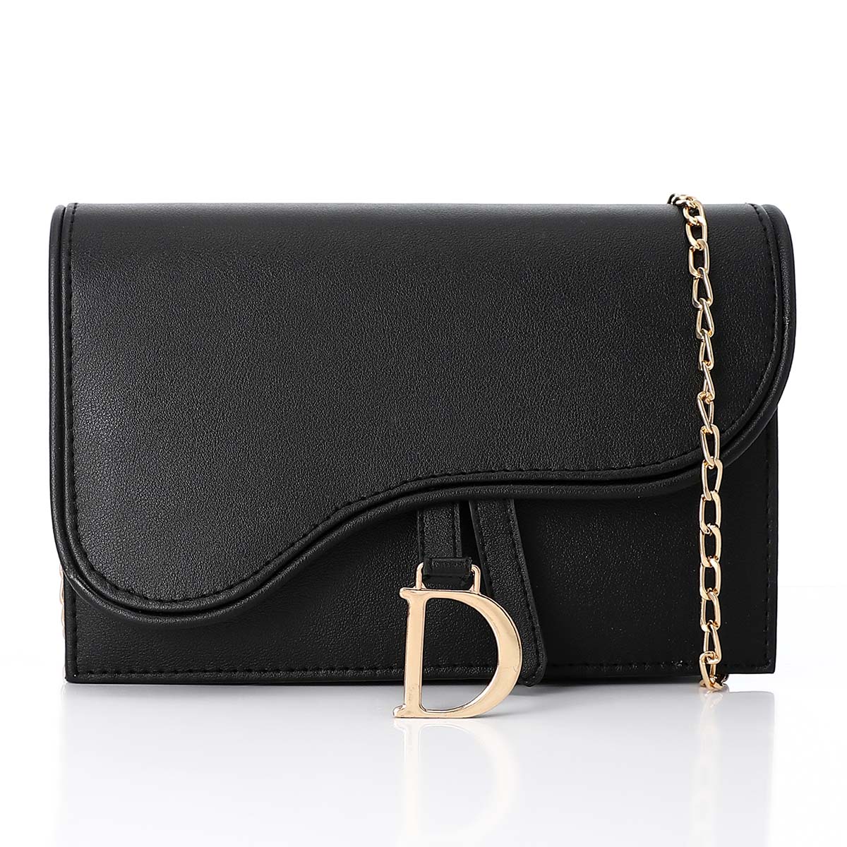 Xo Style - XO Style Women Handbag