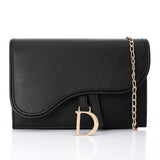 Xo Style - XO Style Women Handbag