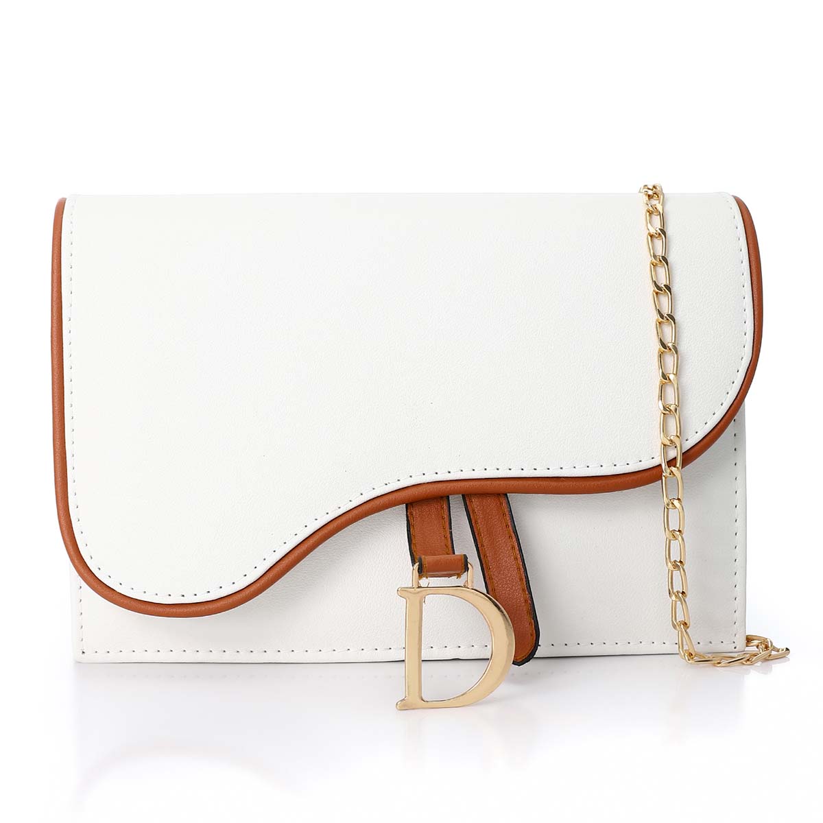 Xo Style - XO Style Women Handbag