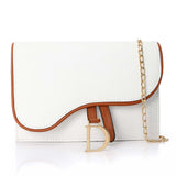 Xo Style - XO Style Women Handbag