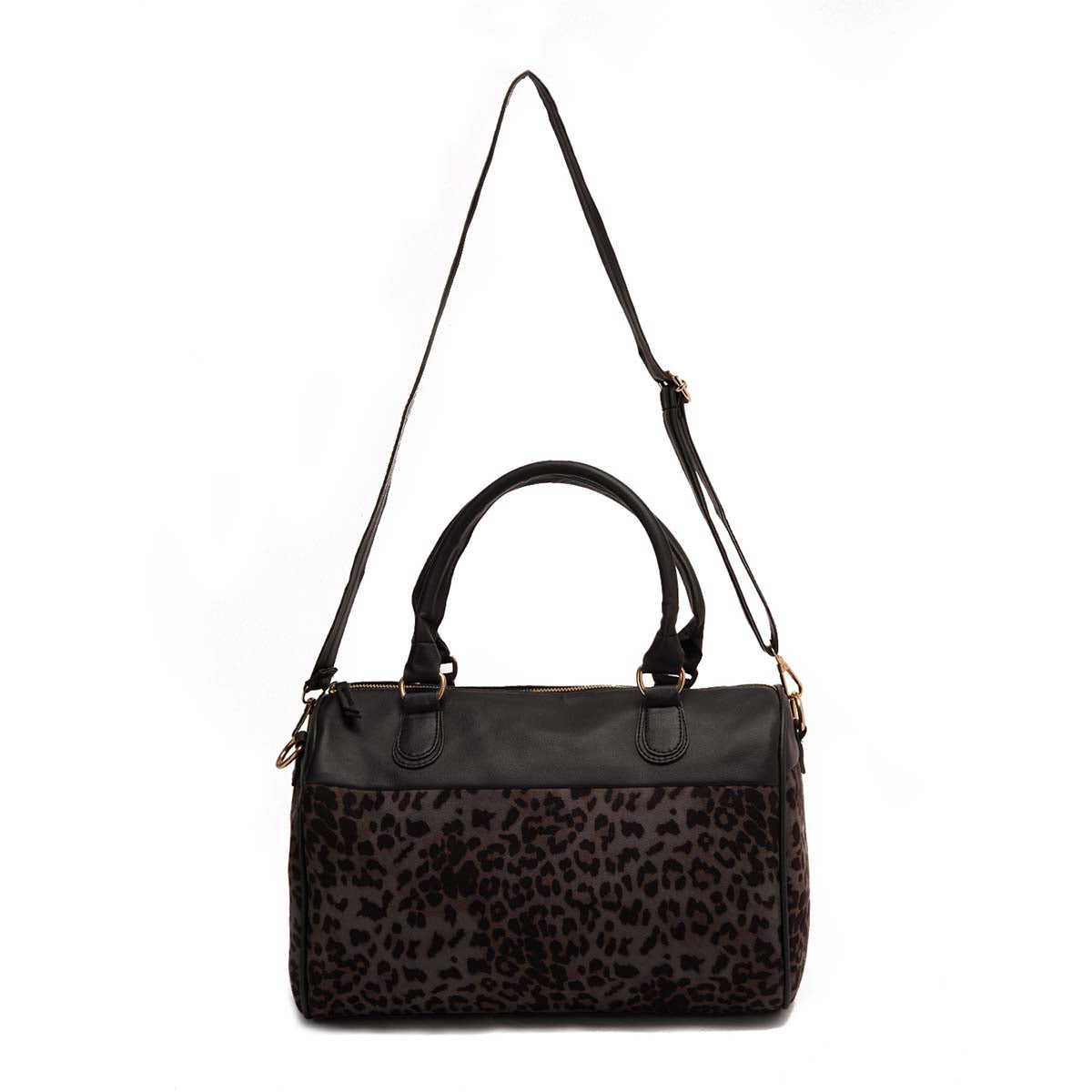 XO Style Women Handbag