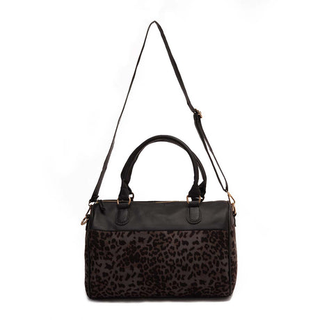 XO Style Women Handbag