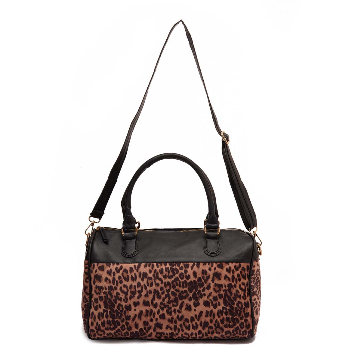 XO Style Women Handbag