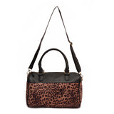 XO Style Women Handbag