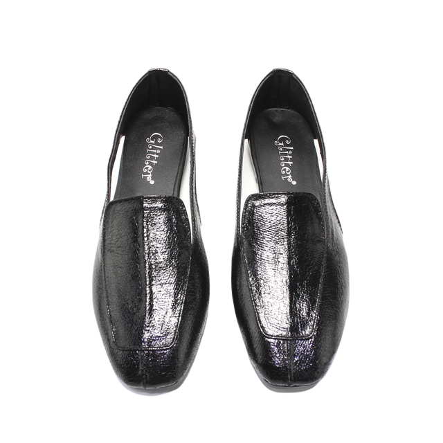Glitter - Women Ballerina