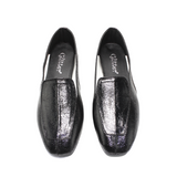 Glitter - Women Ballerina