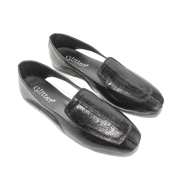Glitter - Women Ballerina