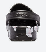 Crocs - Unisex Baya Seasonal Printed Clog