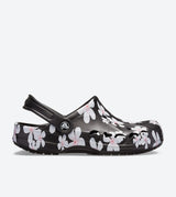 Crocs - Unisex Baya Seasonal Printed Clog