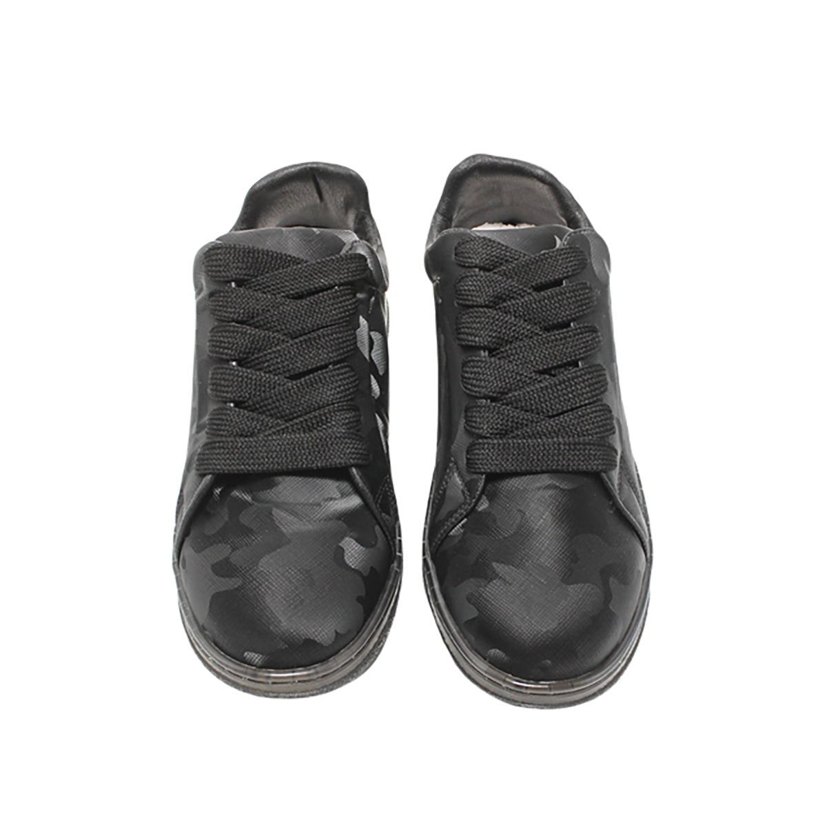 Glitter - Women Sneakers