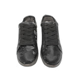 Glitter - Women Sneakers