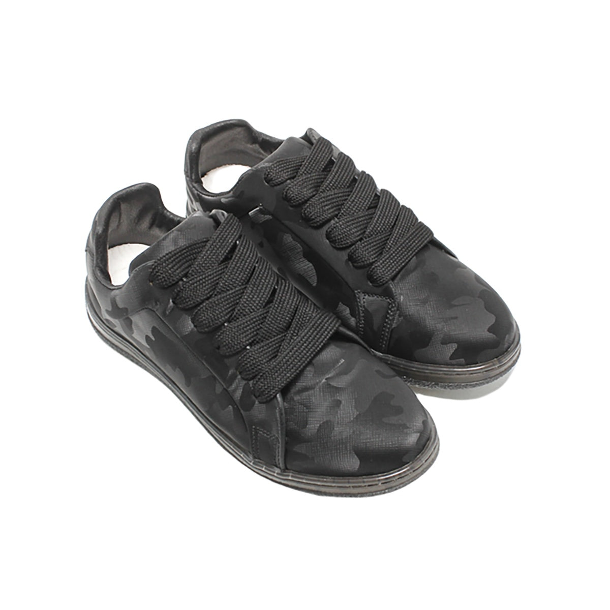 Glitter - Women Sneakers