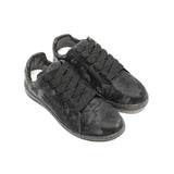 Glitter - Women Sneakers